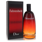 Fahrenheit by Christian Dior for Men
