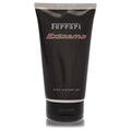 Ferrari Extreme by Ferrari Shower Gel 5 oz for Men