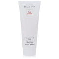 5Th Avenue by Elizabeth Arden for women