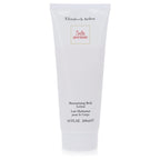 5Th Avenue by Elizabeth Arden for women