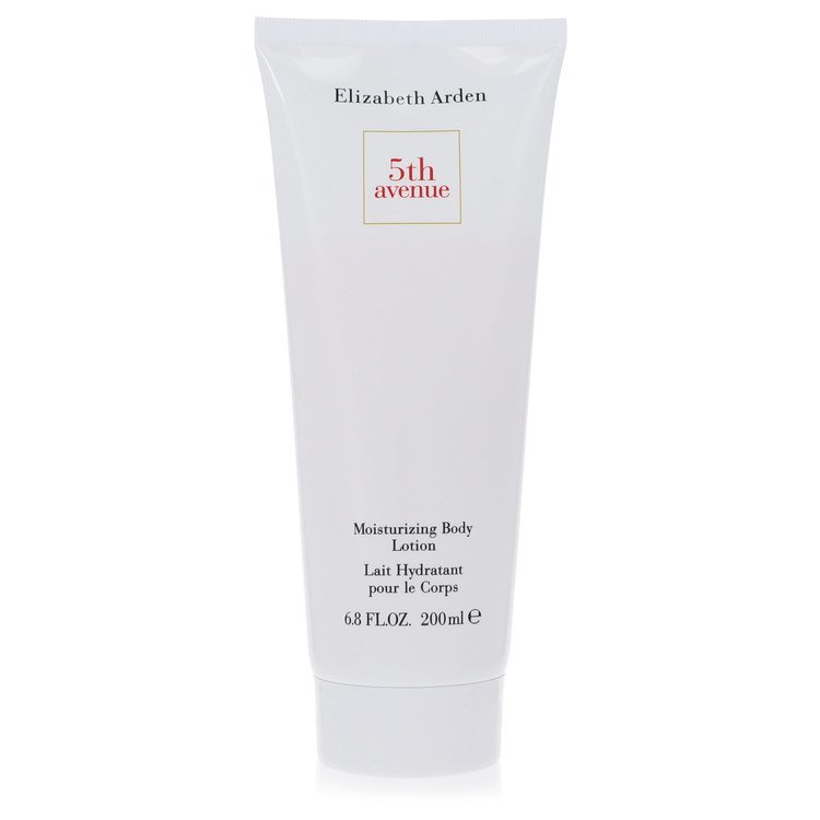5Th Avenue by Elizabeth Arden for women