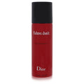 Fahrenheit by Christian Dior for Men