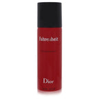 Fahrenheit by Christian Dior for Men