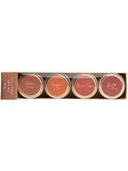 Fall Candle Gift Set