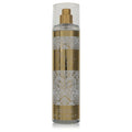 Fancy Love by Jessica Simpson for Women