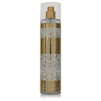 Fancy Love by Jessica Simpson for Women
