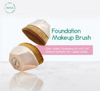 Foundation Makeup Brush