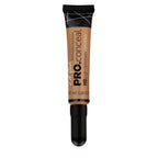L.A. GIRL Pro Conceal