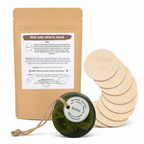 Acne Care Bundle