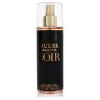 Guess Seductive Noir by Guess for Women