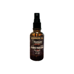 X-TREME H.W. Whisker Oil