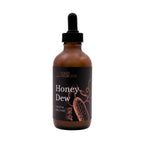 HONEY DEW Youth Nectar