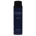 Eternity Aqua by Calvin Klein for Men