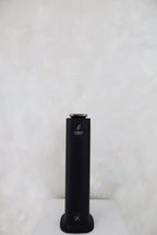 Zen 6000 Tower & HVAC Diffuser