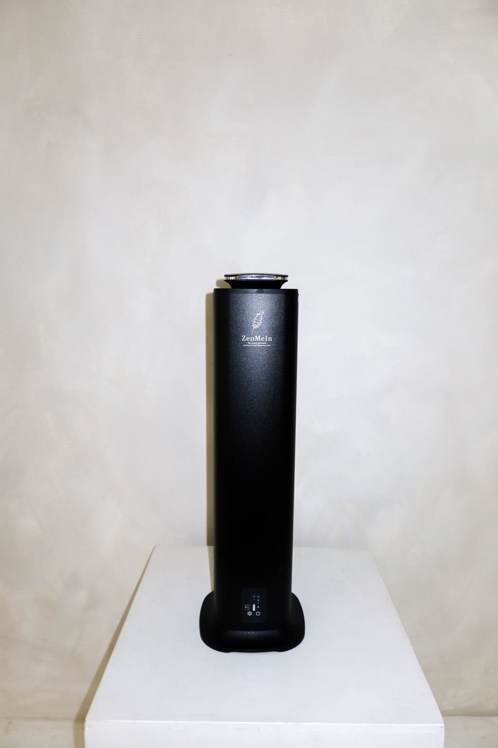 Zen 6000 Tower & HVAC Diffuser