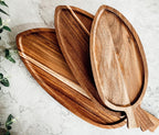 Nesting Trays | 3 Sizes