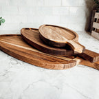 Nesting Trays | 3 Sizes