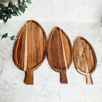 Nesting Trays | 3 Sizes