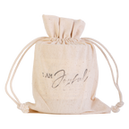 I AM Joyful 7.5 oz Candle