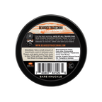 Bare Knuckle - Unscented Grit - Whisker Tamer