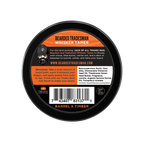 Barrel & Timber – Bourbon & Teakwood  - Whisker Tamer