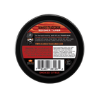 Smoked Citrus – Orange & Pepper - Whisker Tamer