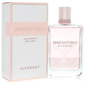 Irresistible Very Floral Eau de Parfum - 2.7 oz