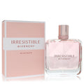 Irresistible Eau de Toilette - 2.7oz