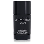 Jimmy Choo Man by Jimmy Choo for Men