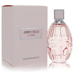 Jimmy Choo L'eau by Jimmy Choo for Women
