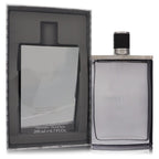 Jimmy Choo Man by Jimmy Choo for Men
