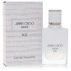 Jimmy Choo Ice by Jimmy Choo for Men