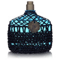 John Varvatos Artisan Blu by John Varvatos Eau De Toilette Spray (Tester) 4.2 oz for Men