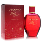 Jacomo Night Bloom by Jacomo for Women