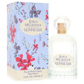 Gunne Sax Eau de Parfum - 3.4 oz