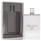 Jimmy Choo Ice by Jimmy Choo for Men