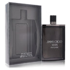 Jimmy Choo Man Intense by Jimmy Choo for Men
