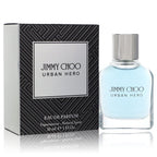 Jimmy Choo Urban Hero by Jimmy Choo for Men