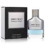 Jimmy Choo Urban Hero by Jimmy Choo for Men