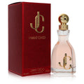 Jimmy Choo I Want Choo by Jimmy Choo for Women