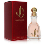 Jimmy Choo I Want Choo by Jimmy Choo for Women