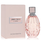 Jimmy Choo L'eau by Jimmy Choo for Women