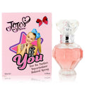 Jojo Siwa Be You by Jojo Siwa for Women
