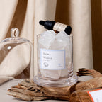 Cedar Spice Fragrance Oil