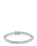 Classic Tennis Bracelet