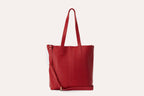 Journalist Tote