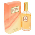 Lady Stetson by Coty Cologne Spray 1 oz for Women