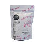 Lavender Relaxation Loose Leaf Tea Blend