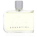 Essential Eau de Toilette - New Packaging - 4.1oz-Tester