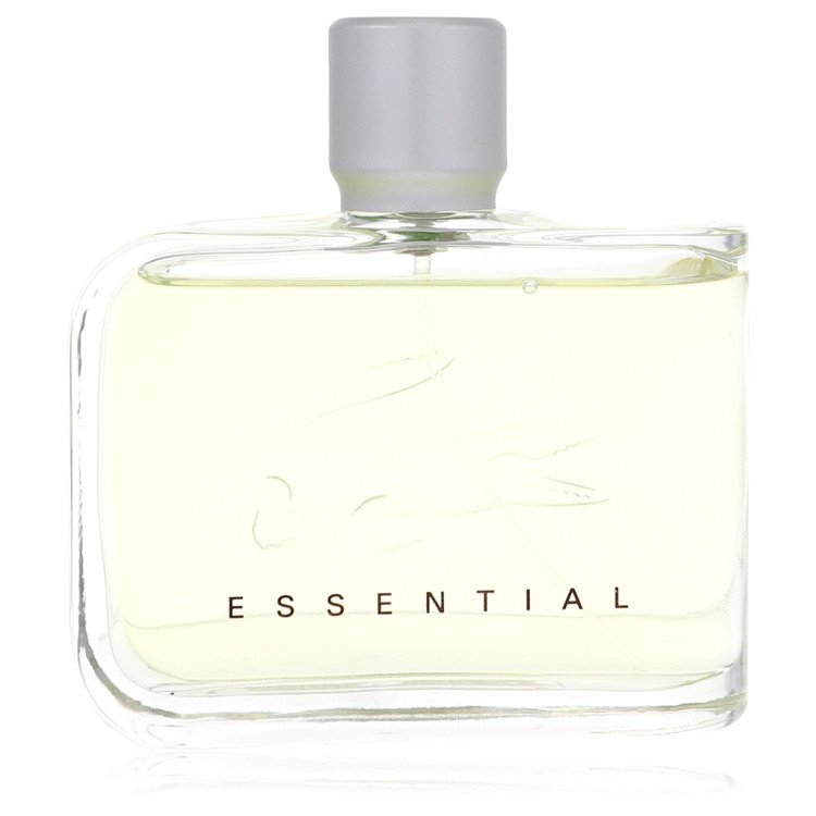 Essential Eau de Toilette - New Packaging - 4.1oz-Tester